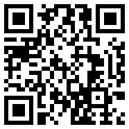04DX101-1建筑电气常用数据图集安卓破解Web3.0版