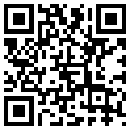 galgame游戏资源网安卓破解Web1.0版