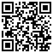nanana在线观看免费动漫下载安卓破解Web2.0版