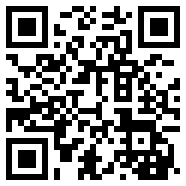 CocoPPaPlay游戏最新版安卓破解WiFi版