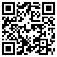 mmlu2漫画官方版中文版app下载安卓破解提米版