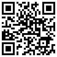 Z动漫app正版极速版app