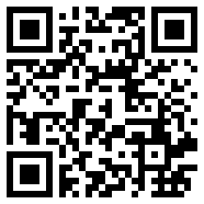 CocoPPaPlay游戏最新版4G破解版