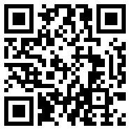 read修复工具下载去广告安卓免费版游戏修改蒲公英AI永久会员免费版