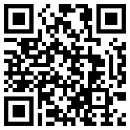 ssocommon.dll