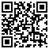 rotation强制横屏软件5G版