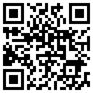 SOULKNIGHT破解版4.0.0(元气骑士)端游破解