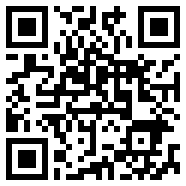 缝合跑酷最新版永久会员app