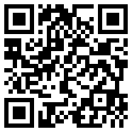 环球拼购安卓破解Web1.0版