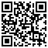 随心瑜掌馆app