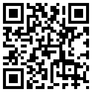 人人美剧app