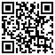 mmlu2漫画官方版中文版app下载Web3.0版