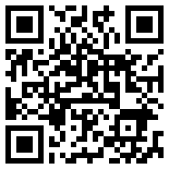 风之动漫appsteam移植