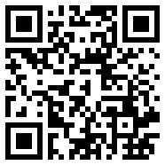 帮我挪车游戏安卓最新版Web1破解