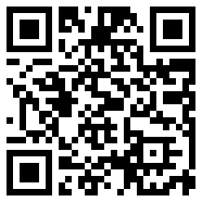 CGG游戏社区安卓破解Web2.0版