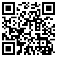 Z动漫app正版steam移植