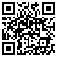 3d漫画健身房安卓破解Web3.0版