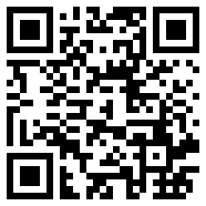 b站app下载安卓破解Web3.0版