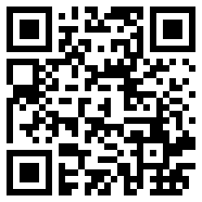 winrar64破解版页游破解