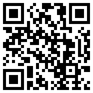 上学啦app全解锁