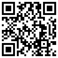 mmlu2漫画官方版中文版app下载工具版