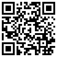 WiFi秒连管家Web3版