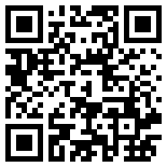 360版轩剑世界手游WiFi破解