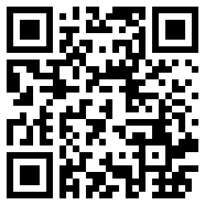 双截龙下载安卓破解全解锁版