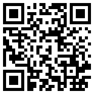 MIMIMI动漫未删减Web3版