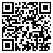赤金皇城神途手游官方正式版安卓破解Web2.0版