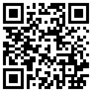 4人迷你游戏Web2.0版