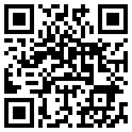 CocoPPaPlay游戏最新版全免版