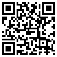 winrar64破解版去广告全解锁版