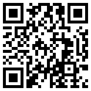 rotation强制横屏软件安卓破解Web1.0版