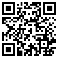 刺激摩托比赛WiFi版