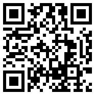 多链钱包ambc—app