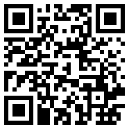 茉莉的花园游戏最新版app