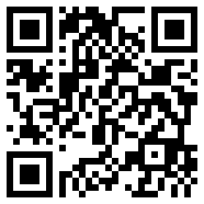 贴贴tietieapp