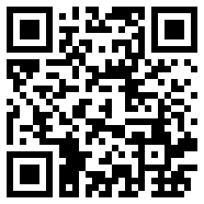 winrar64破解版永久会员兑换码