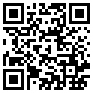 免税易购app3G破解版