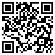 psp游戏下载网站Web1.0版