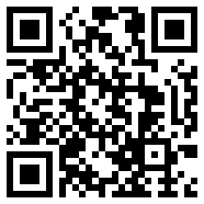 whatsapp官网手机版