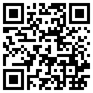 印度赛车驾驶(Indian最新版永久会员app