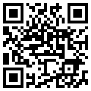 3d单机游戏下载基地WiFi破解