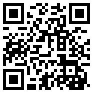 IOS14桌面app