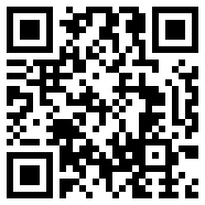 gfxtool2022
