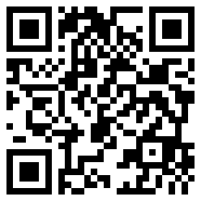奇趣联盟v1.0.3
