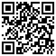 国产f二代抖音app下载安装