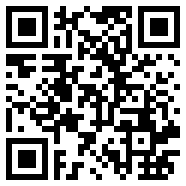 剑之荣耀v1.1.3.407.402.0525