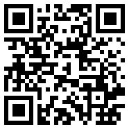 51自学网app最新修改版